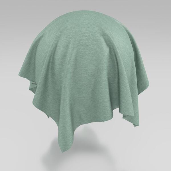 Download Preview Asset