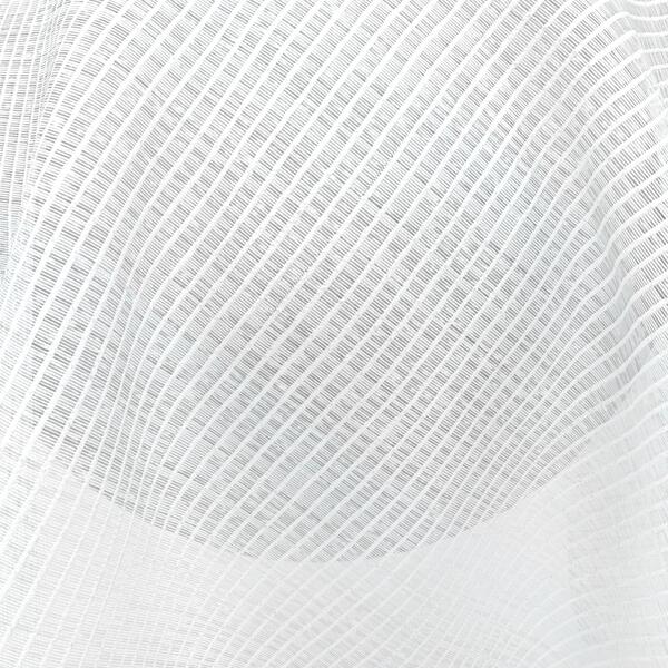 Download Preview Asset