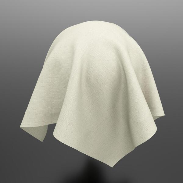 Download Preview Asset