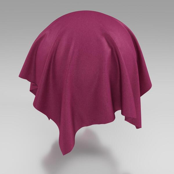 Download Preview Asset