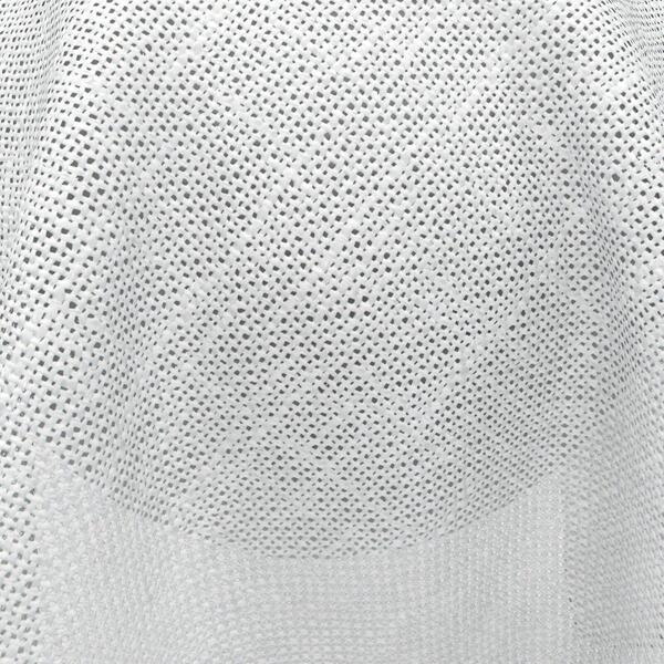Download Preview Asset