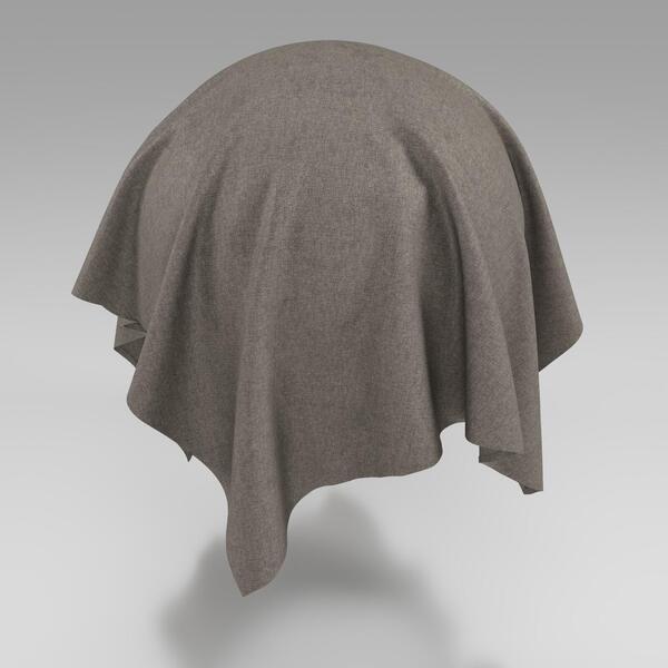 Download Preview Asset