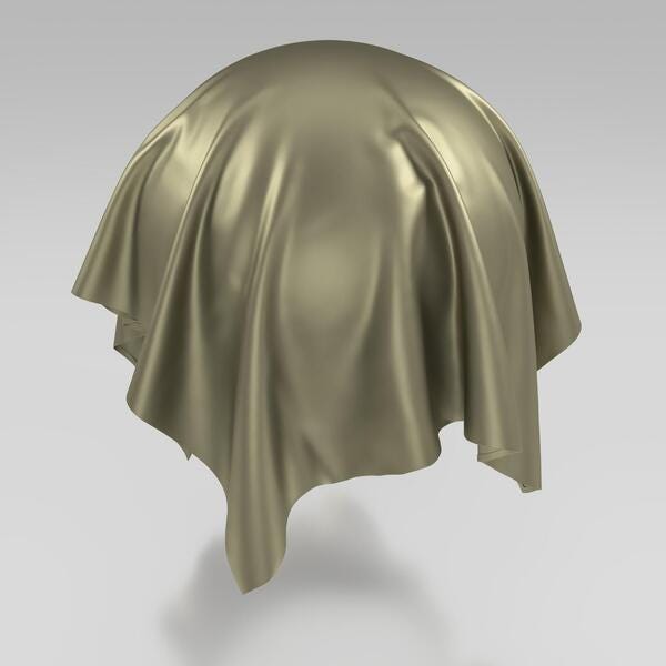 Download Preview Asset