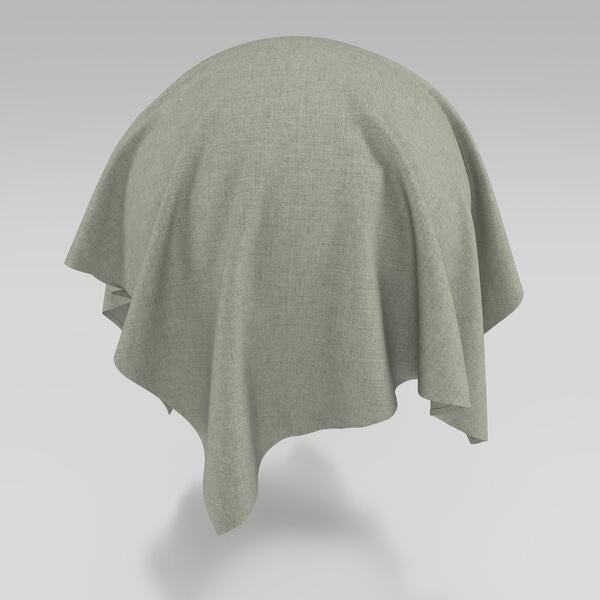 Download Preview Asset