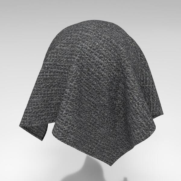 Download Preview Asset