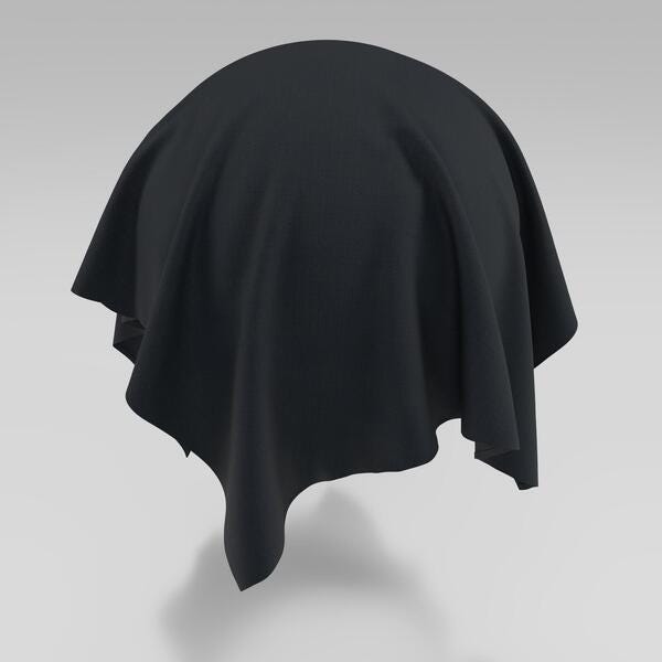Download Preview Asset