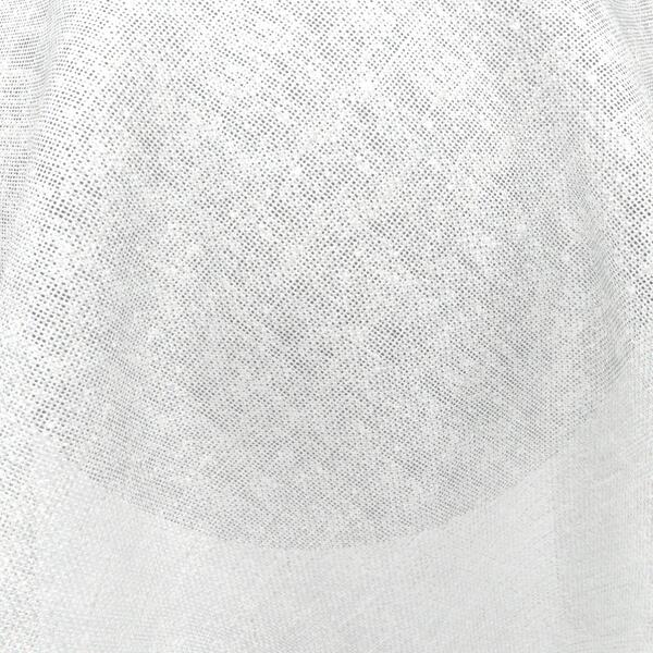 Download Preview Asset