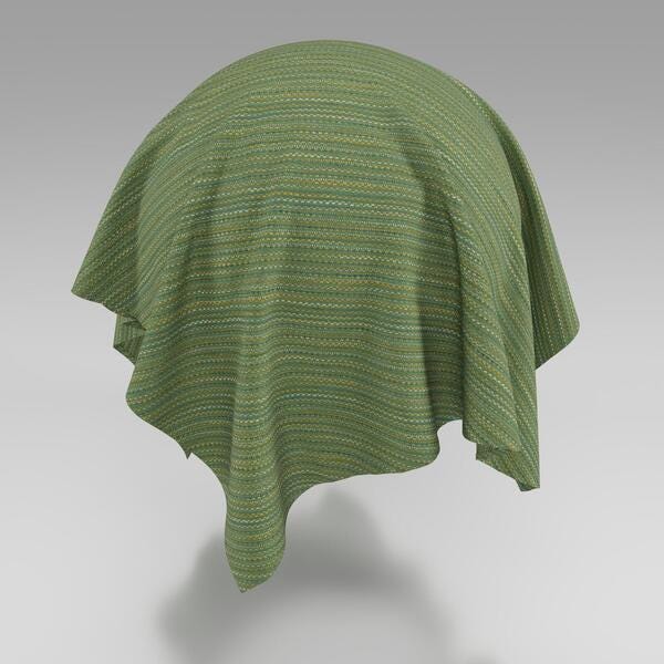 Download Preview Asset