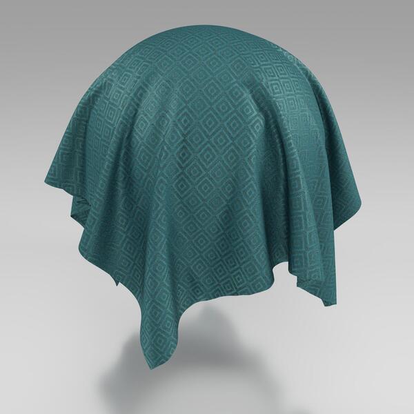 Download Preview Asset