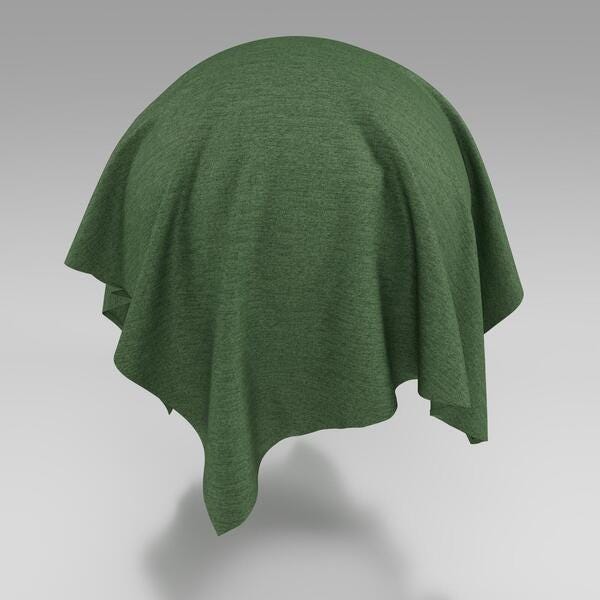 Download Preview Asset