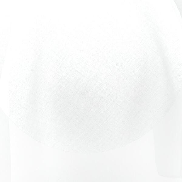Download Preview Asset