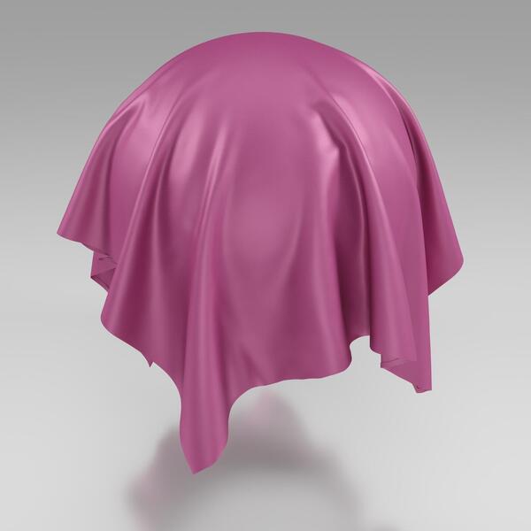 Download Preview Asset