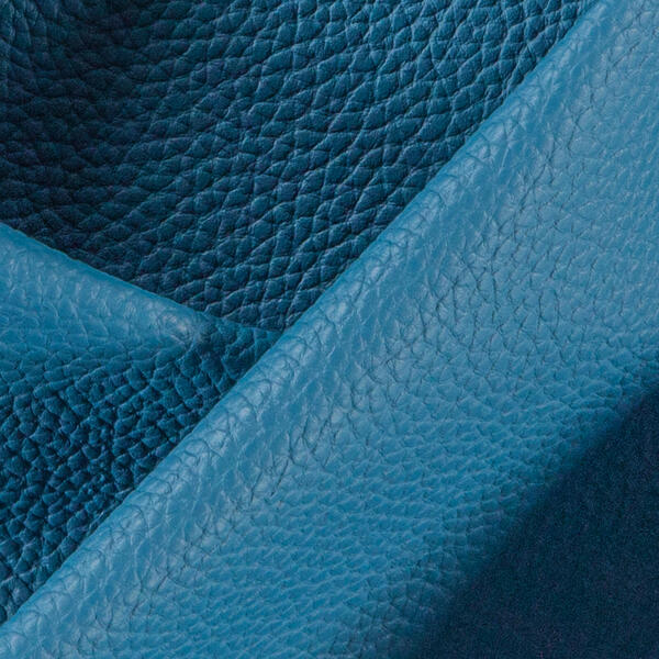 Download Preview Asset