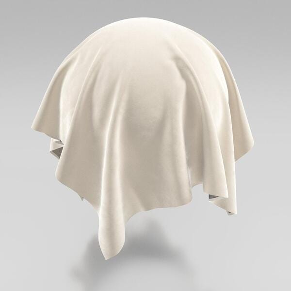 Download Preview Asset