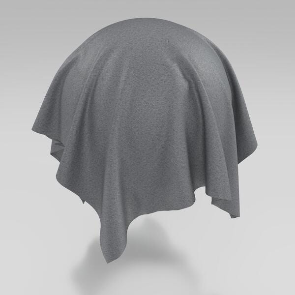 Download Preview Asset
