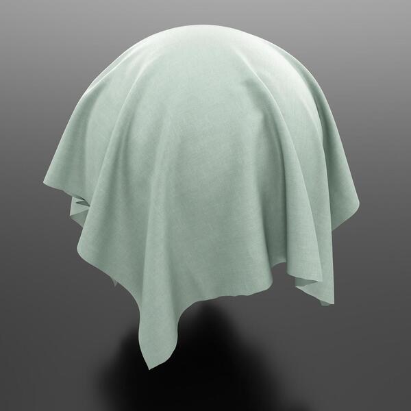 Download Preview Asset