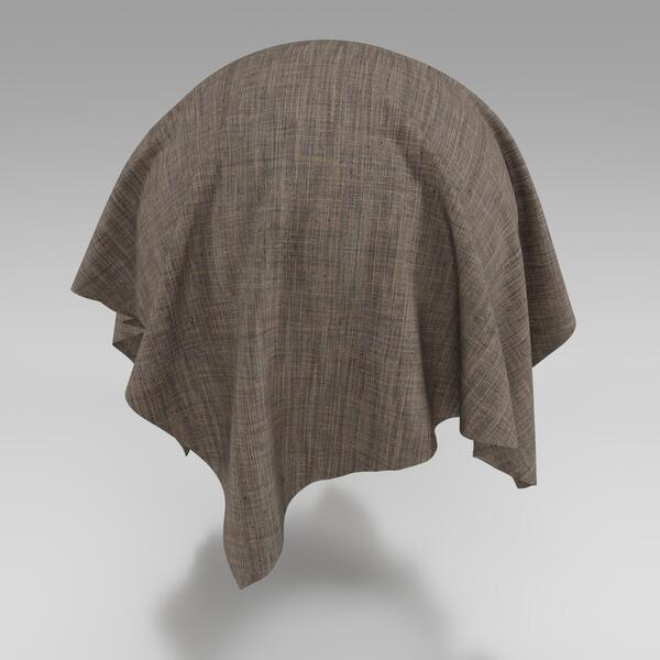 Download Preview Asset