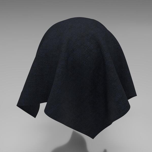 Download Preview Asset
