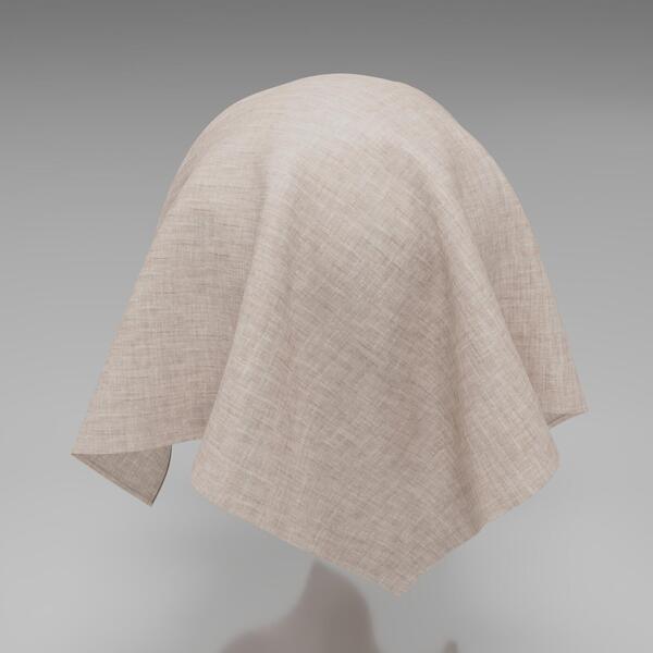 Download Preview Asset