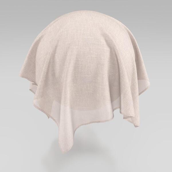 Download Preview Asset