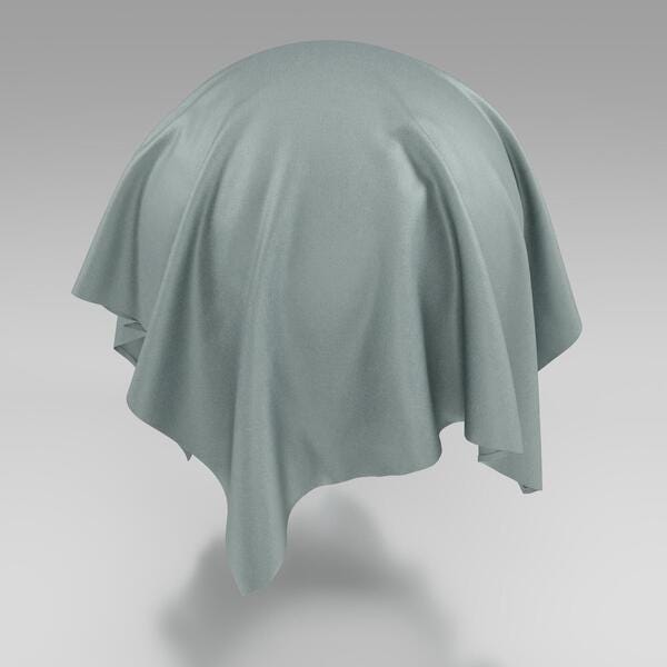 Download Preview Asset