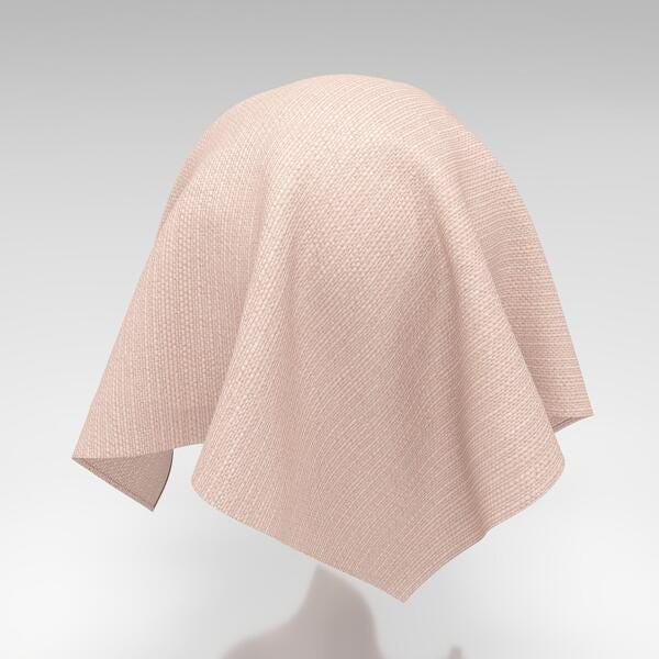 Download Preview Asset