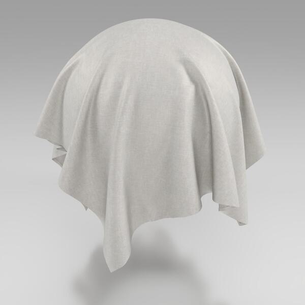 Download Preview Asset