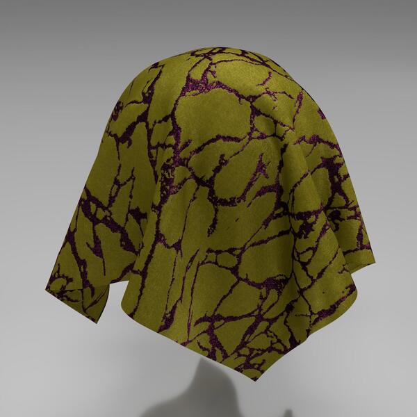 Download Preview Asset