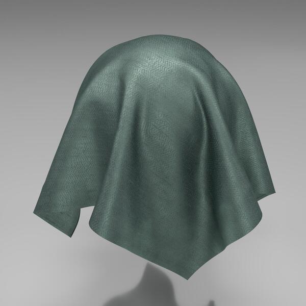 Download Preview Asset