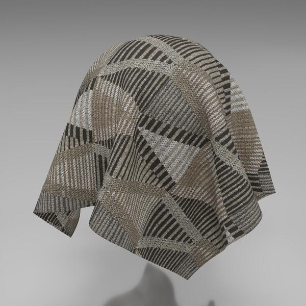 Download Preview Asset