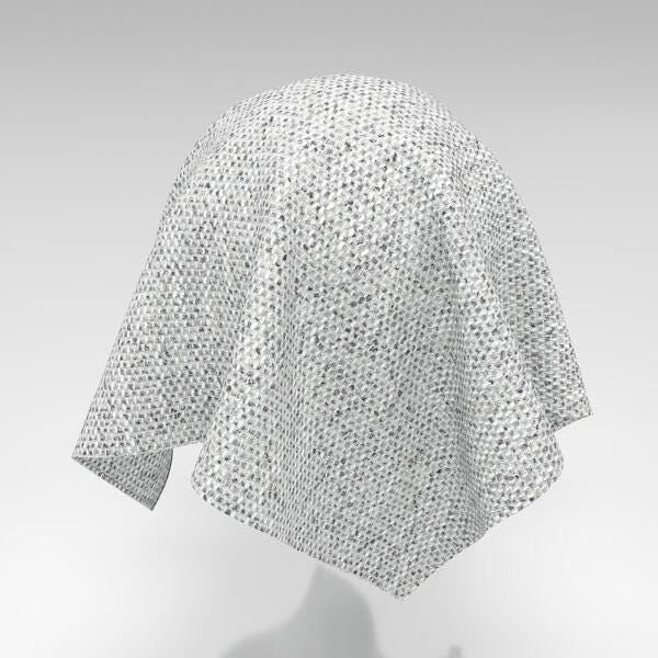 Download Preview Asset
