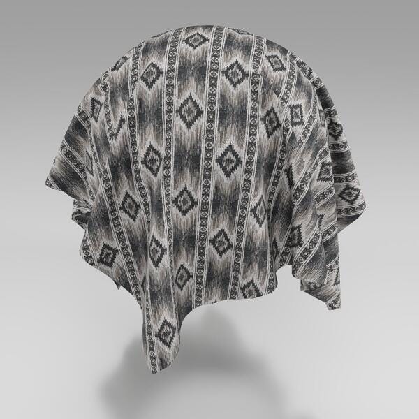 Download Preview Asset