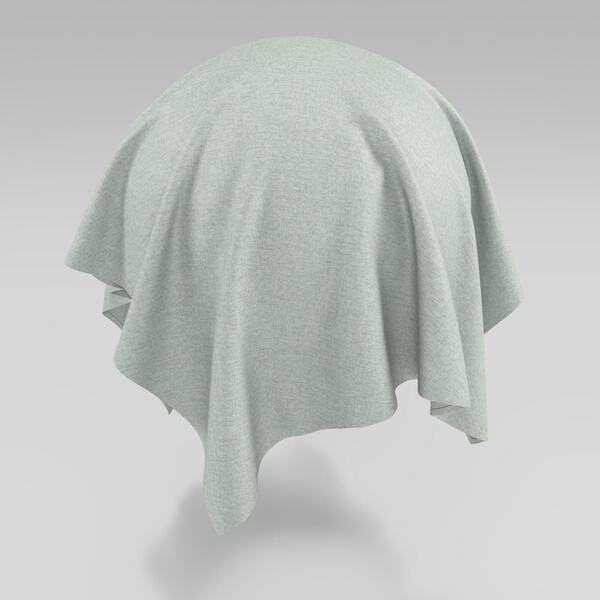 Download Preview Asset