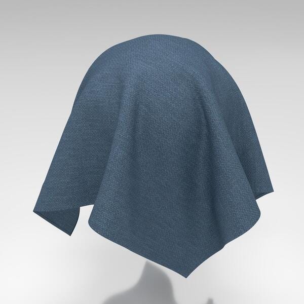 Download Preview Asset