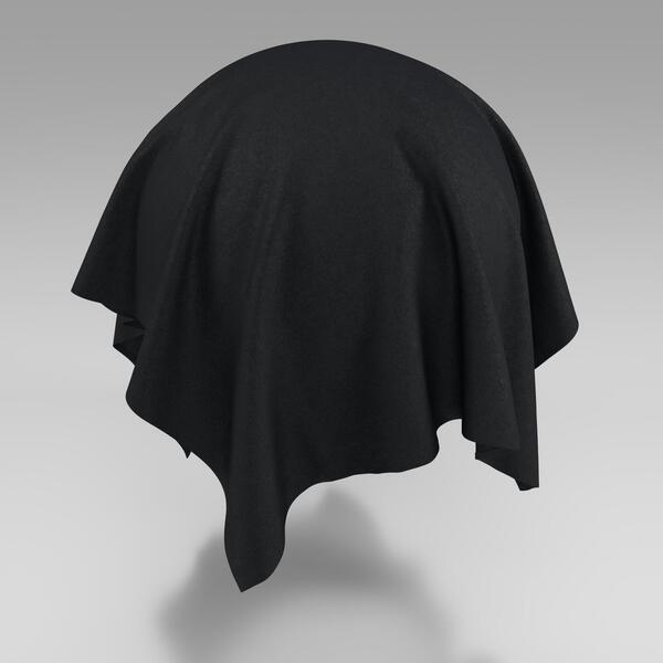 Download Preview Asset
