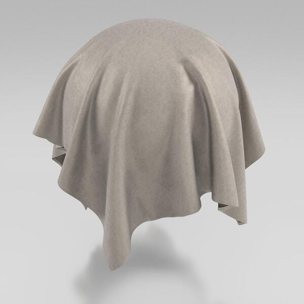 Download Preview Asset