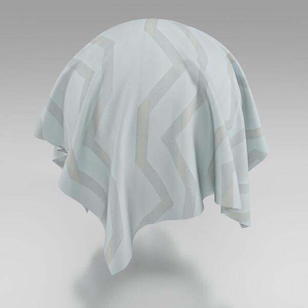 Download Preview Asset