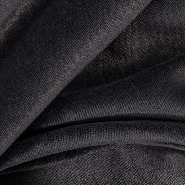 Download Preview Asset