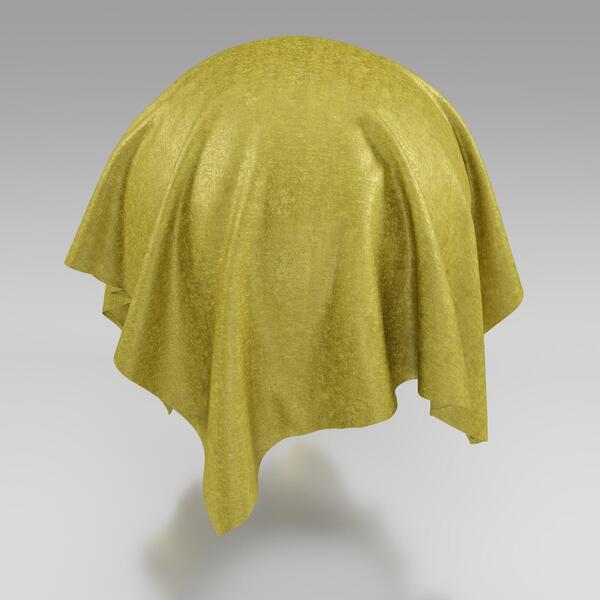 Download Preview Asset