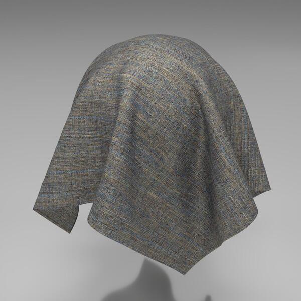 Download Preview Asset