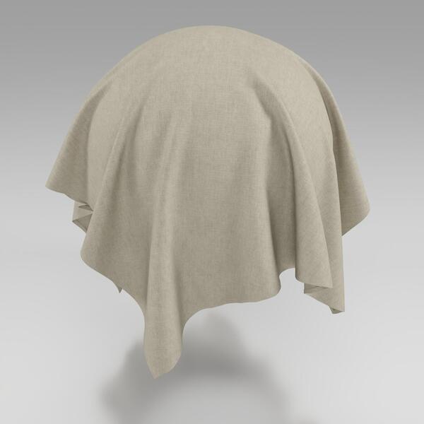 Download Preview Asset
