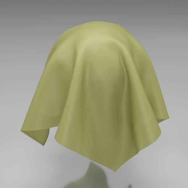 Download Preview Asset