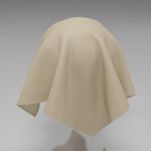 Download Preview Asset