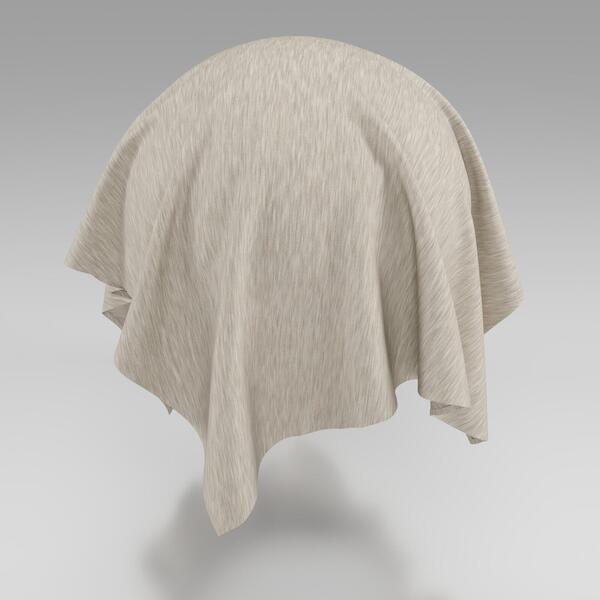 Download Preview Asset