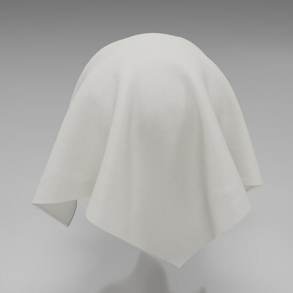 Download Preview Asset