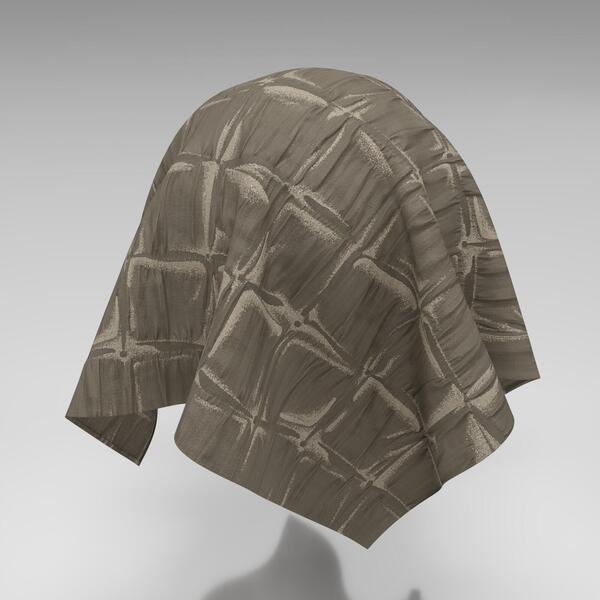 Download Preview Asset