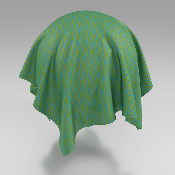 Download Preview Asset