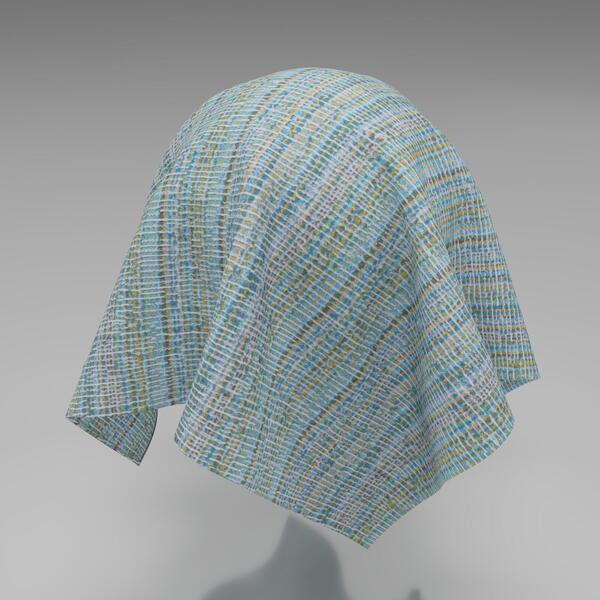 Download Preview Asset