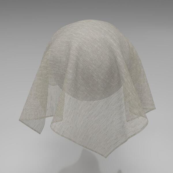 Download Preview Asset
