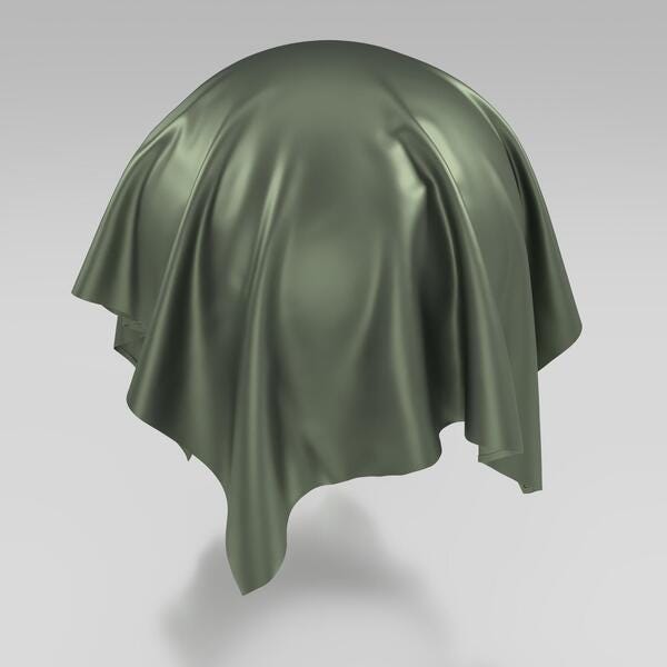 Download Preview Asset